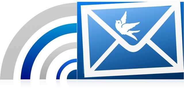 Unkompliziert einen Briefkasten oder eine Postanschrift mieten.